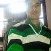 charan negi