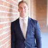 Carson Davis