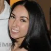 Gina Viarella
