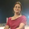 Vijaya Shree