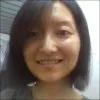 Xuena Song