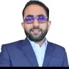 Mohammed Thaha