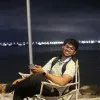Yuvaraja Ramasamy