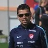 Mehmet Toman