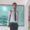 Alok Mohanty