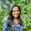 Ruwani Peiris