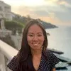 Cecilia Chan