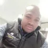 Tshepo Ngobeni