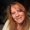 Barbara Delph
