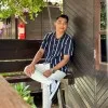 Haikal Samsul