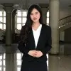 Sarah Nur Sarita