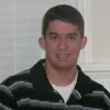 John Rivera