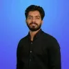 Junaid AP