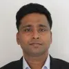 RAJ PRAKASH RAMAN