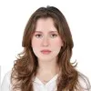 Asmaa Mounaouar