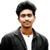 Ganesan
