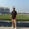 Rehan shaikh