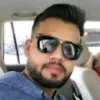 md saiful