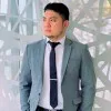 David Tungol