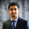 Prajwal Mahesh