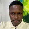 Adedapo Gabriels