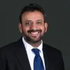 Vijeet Goel