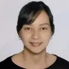 Maureen Maceda