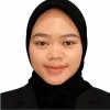 Sri Maulida Damayanti