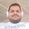Amer Zaatari