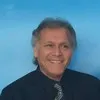 Marco Noboa
