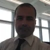 Ertan Koç