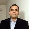 Piyush Tiwari