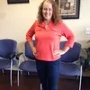 Kellie Humphrey