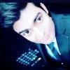 Kushwant Singh