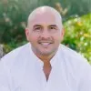 Garrett Majam
