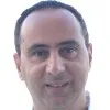 Mutlu Kocacinar