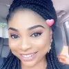 Somtochukwu Ekekezie
