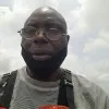 EREWUNMI BABAYEMI