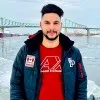 Amandeep Singh