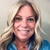 Wendi Roush