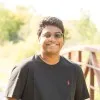 Raghav Maddula