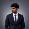 Raguman Gopal