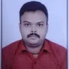 PRITAM AICH