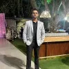 Bhavesh Kashyap