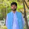 Asad Muhammad Channar