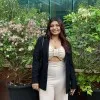 Diya Solanki