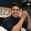 David Velasquez