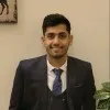 Suraj Bhanwal
