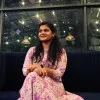 Shanmathi Arumugam