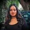 Mythri Bhatt